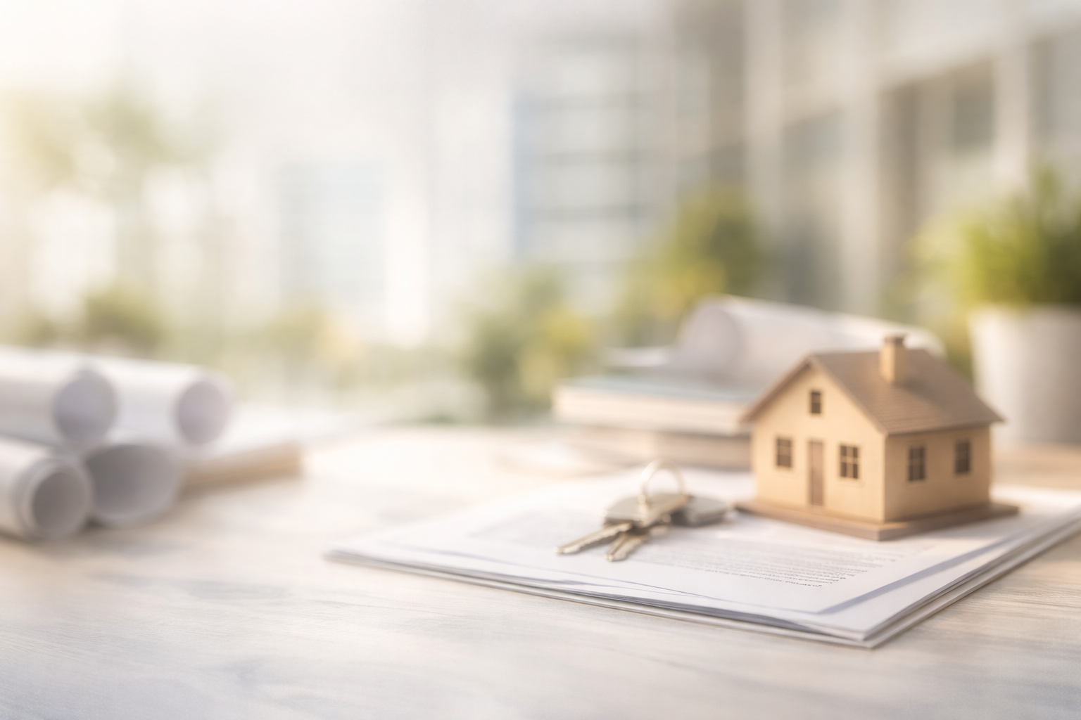 Merkezi Konum 143 m² Arsa, Seyhan Mahfesığmaz